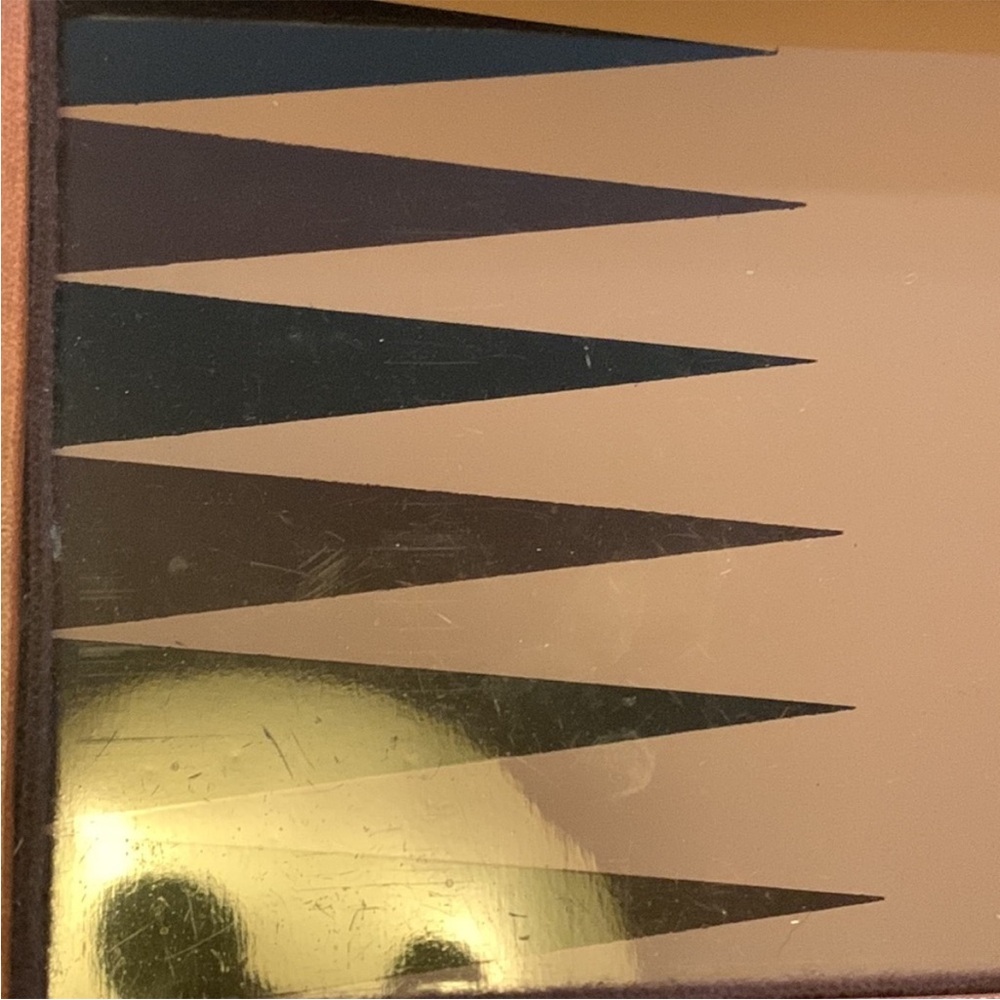 CCO Bundle @ambertrisann | Bon Voyage Shop & Share 12/7 @rockergirl717 - Picture 8 of 12